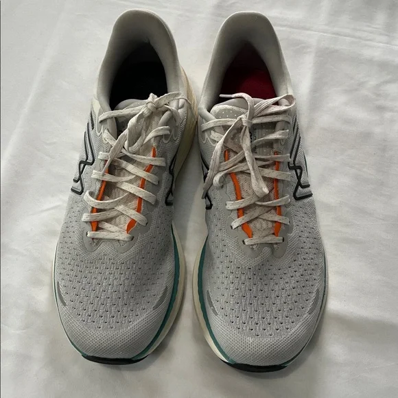 Karhu Mestari Run 1.5 Running Shoes
